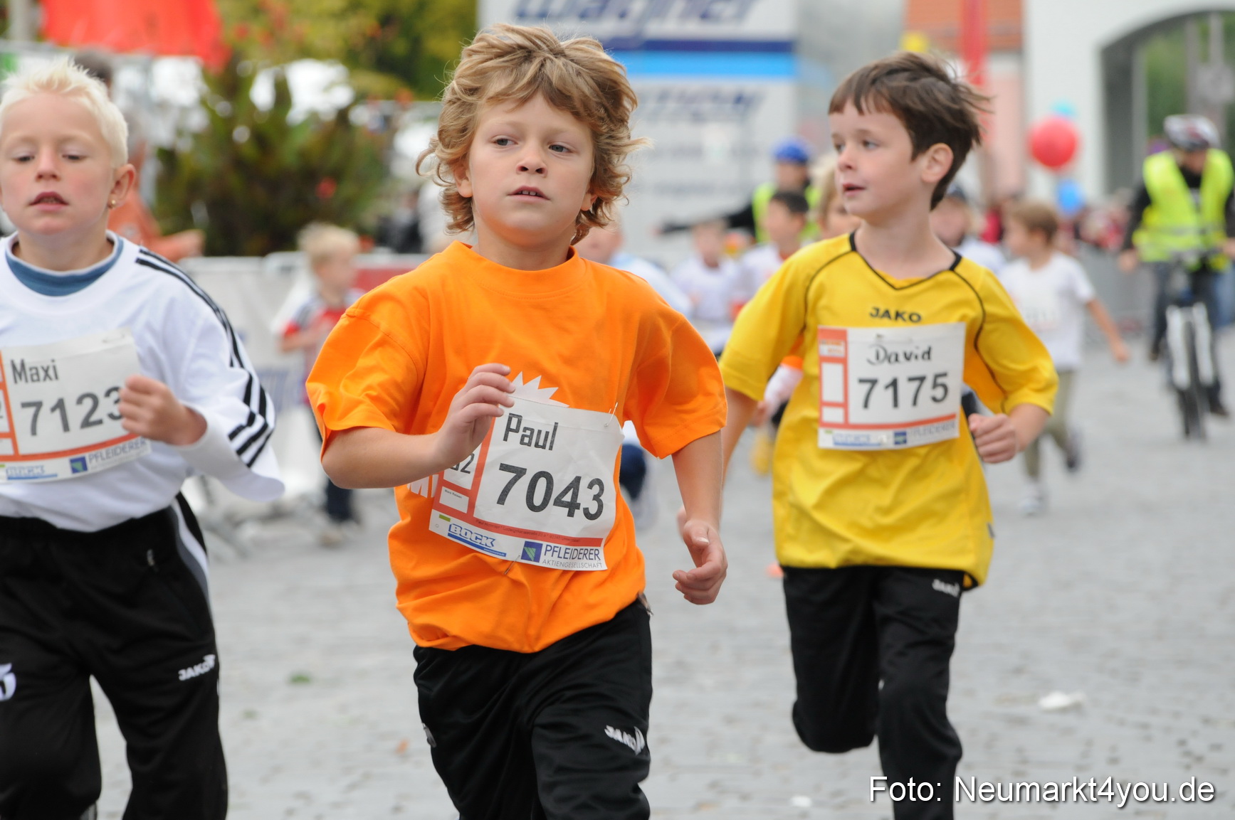 0047 Bambinilaeufe 2008